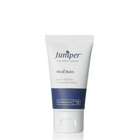 Juniper Medi Balm | Mr Vitamins