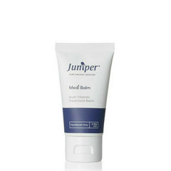 Juniper Medi Balm