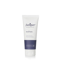 JUNIPER MEDI BALM 80GM 80GM | Mr Vitamins