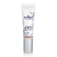 Juniper Moisture Rich Hydrating Cream 50Ml 50ML | Mr Vitamins