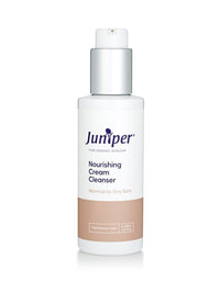 JUNIPER NOUR CREAM C 125ML | Mr Vitamins