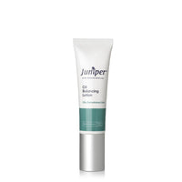 Juniper Oil Balancing Lotion 50ML | Mr Vitamins