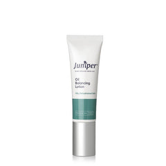Juniper Oil Balancing Lotion