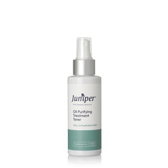 Juniper Purifying Treatment Toner