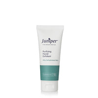 JUNIPER PURIFYING EX 100GM | Mr Vitamins