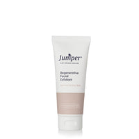 JUNIPER REGENERATIVE 100GM | Mr Vitamins
