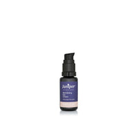 JUNIPER REVITAL EYE CRM NEW 15Gl | Mr Vitamins