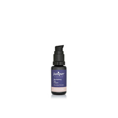 Juniper Revitalising Eye Cream 15G