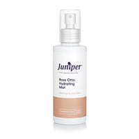 JUNIPER ROSE MIST/TO 125ML | Mr Vitamins