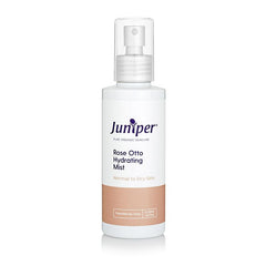 Juniper Rose Otto Hydrating Mist 125Ml