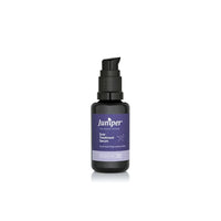 Juniper Scar Treatment Serum | Mr Vitamins