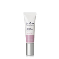 JUNIPER SENS MOISTUR 50ML | Mr Vitamins