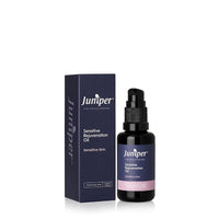 JUNIPER SENS REJUVEN 30ML | Mr Vitamins