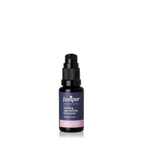 Juniper Soothing Age Defying Eye Cream 15ML | Mr Vitamins