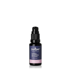 Juniper Soothing Age Defying Eye Cream