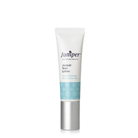 JUNIPER TEEN MOIST L 50ML | Mr Vitamins