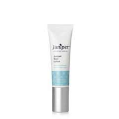 Juniper Teen Moisturiter Lotion