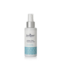 JUNIPER TEEN TONER 1 125ML | Mr Vitamins