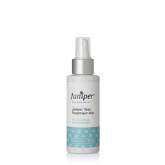 Juniper Teen Toner