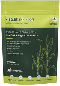 Kane Fibre 150G | Mr Vitamins