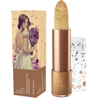 Karen Murrell Lipstick 00 - Lip Sugar Scrub | Mr Vitamins