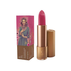 Karen Murrell Lipstick 03 - Pink Starlet