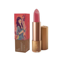 KM LIP 05 VIOLET MOUSSE 1 Piece 1 unit| Mr Vitamins