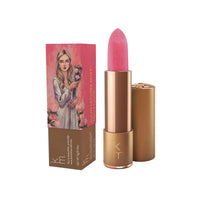 Karen Murrell Lipstick 06 - Carnation Mist | Mr Vitamins