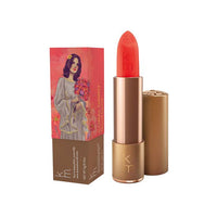 KM LIP 08 CORAL DAWN 1 Piece 1 unit| Mr Vitamins