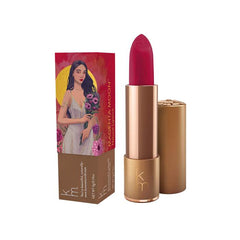 Karen Murrell Lipstick 10 - Magenta Moon