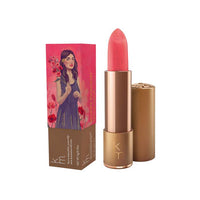 KM LIP 17 POPPY PASSION 1 Piece 1 unit| Mr Vitamins