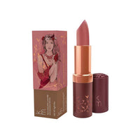 KM LIP 23 BLUSHING ROSE 1 Piece 1 unit| Mr Vitamins
