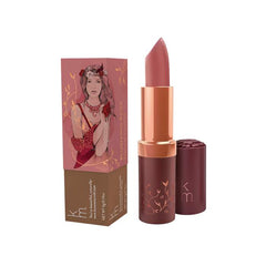 Karen Murrell Lipstick 23 - Blushing Rose