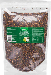 KINTRA FOODS ROAST D 1KG | Mr Vitamins