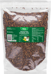 Kintra Foods Roasted Dandelion Blend
