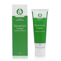 Kiwiherb Dermacare Cream