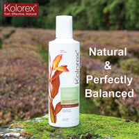 Kolorex Intimate Wash* | Mr Vitamins