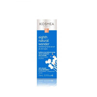 KOS EIGHTH NAT WONDER 15ML* | Mr Vitamins