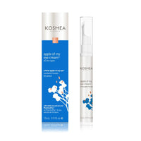 KOS APPLE OF MY EYE 15ML | Mr Vitamins