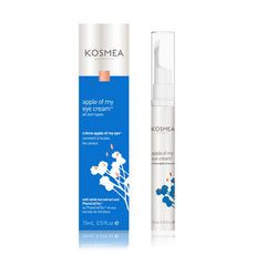Kosmea Apple Of My Eye Cream
