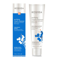 KOS PURIFYING CREAM 150ML | Mr Vitamins
