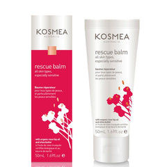 Kosmea Rescue Balm