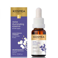 KOSMEA REVIVE ILLU ESSN 10ML 10ML | Mr Vitamins