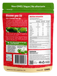 Lakanto Monkruit Golden Sweetener* | Mr Vitamins