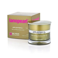 LANOPEARL APPLESTEM 50ML | Mr Vitamins