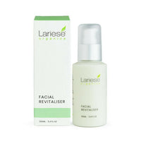 LARIESE FACIAL REVITALISER 100ML | Mr Vitamins