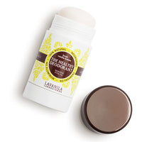 LAVANILA DEODORANT 57G 57G | Mr Vitamins
