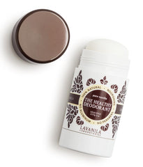 Lavanila Deodorant Pure Vanilla