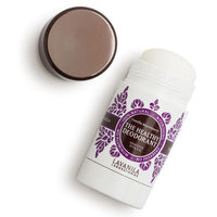 LAVANILA DEODORANT 57G 57G | Mr Vitamins