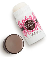LAVANILA DEODORANT 57G 57G | Mr Vitamins
